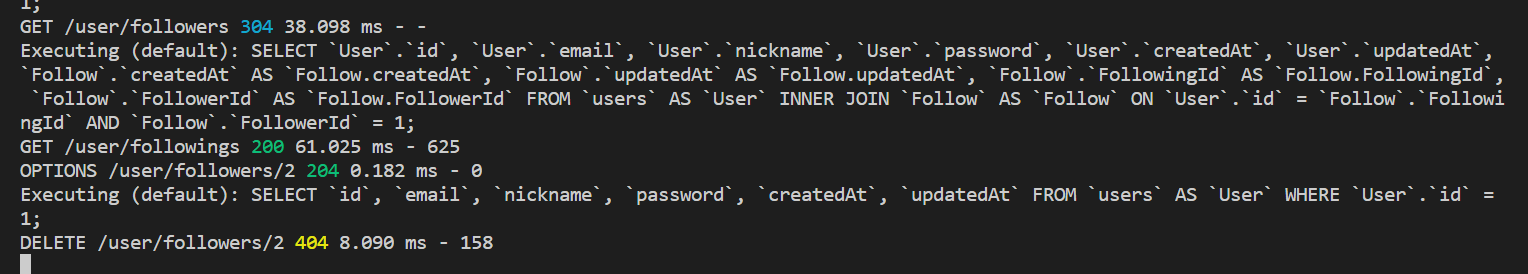 화면 캡처 2022-10-11 092148.png